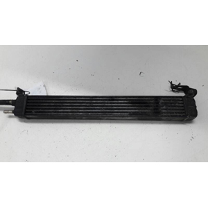 Oil Cooler 95GT-7A095-AA