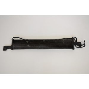 Oil Cooler 25460-2B100