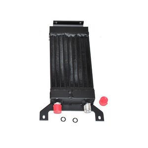 Oil Cooler ESR3229