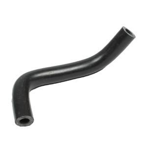 Coolant Pipe 14056-2Y001