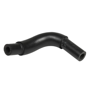 Coolant Pipe 14056-2Y005