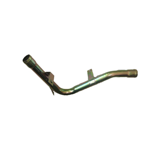 Coolant Pipe 21021-0M301