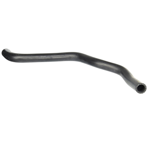 Coolant Pipe 79725-S87-A00