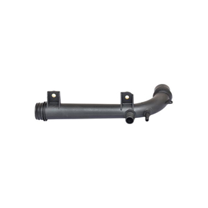 Coolant Pipe 90499719