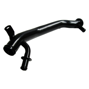 Coolant Pipe 1308350080