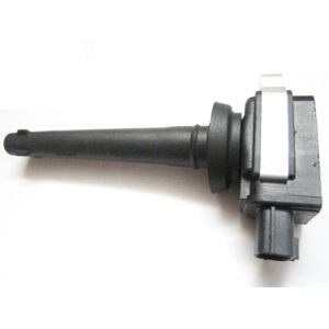 Ignition Coil 1832A015