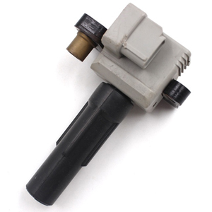 Ignition Coil 22433-AA640