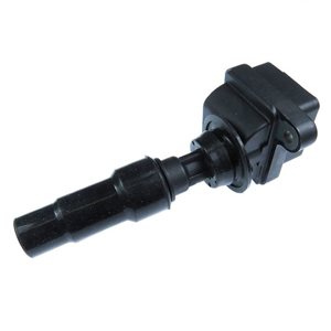 Ignition Coil 27300-85010