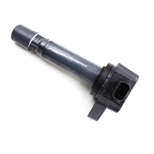 Ignition Coil 30520-RN0-A01