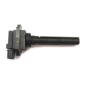 Ignition Coil 33410-77E21