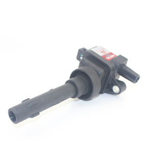 Ignition Coil E4G13-3705110