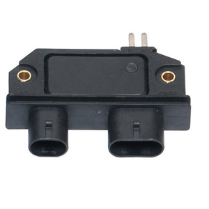 Ignition Module 8-10496-541-0