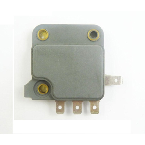 Ignition Module 30130-P06-006