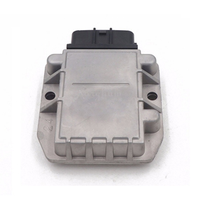 Ignition Module 89621-26010