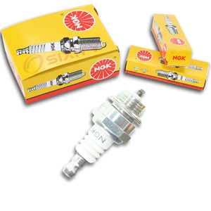 Spark Plug 7021 BPM6A