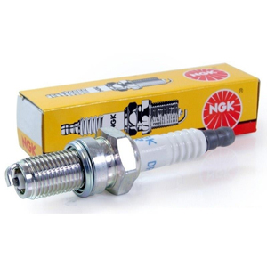 Spark Plug BPR6ES11