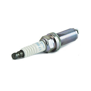 Spark Plug 22401-1KC1C