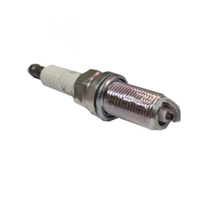 Spark Plug 22401-8H515