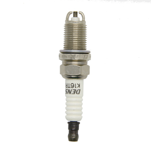 Spark Plug 90919-01192