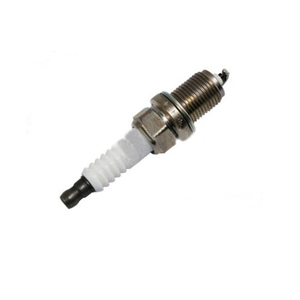 Spark Plug 90919-YZZAD