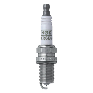 Spark Plug BKR5EGP