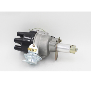 Distributor 22100-C8000