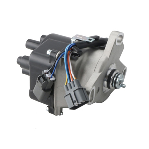 Distributor 30100-P72-006A