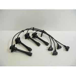 Ignition Wire 90919-22327