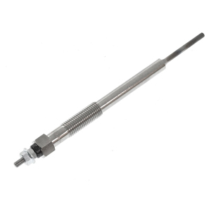 Glow Plug 8-98013-392-0