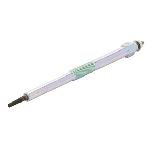 Glow Plug 11065-AD201