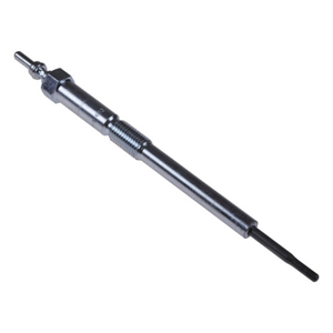 Glow Plug 12291-RBD-E01