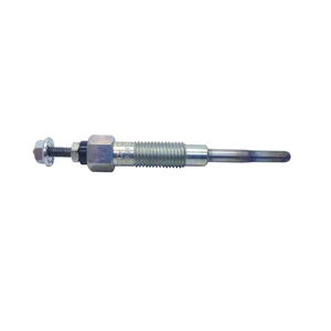 Glow Plug 19850-54050