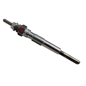 Glow Plug 19850-54090