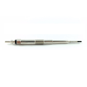 Glow Plug 22439-AA010