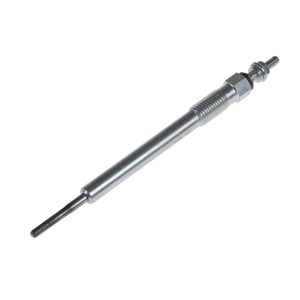 Glow Plug 36710-2F001