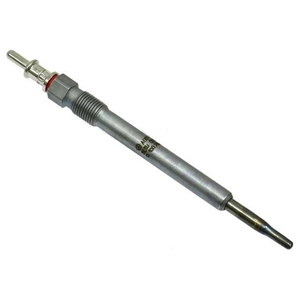 Glow Plug 0011597401