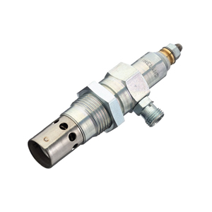 Glow Plug 500314583