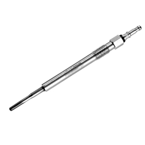 Glow Plug MN980234