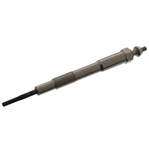 Glow Plug R2AA-18-601