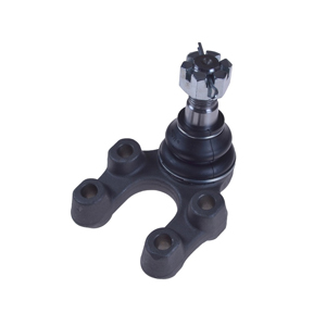 Ball Joint 40160-9X502