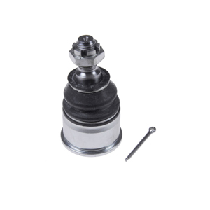 Ball Joint 51220-S30-N21