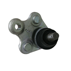 Ball Joint 51220-TR0-A01