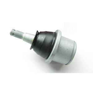 Ball Joint 51760-3M000