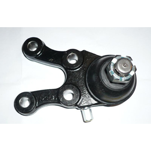 Ball Joint 54530-4AA10