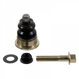 Ball Joint 25752929