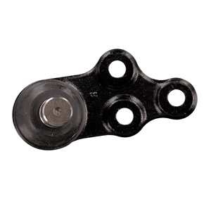 Ball Joint 4454221000