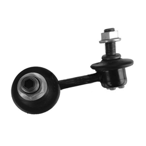 Stabilizer Link 51320-SNA-A01