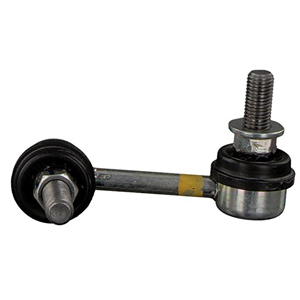 Stabilizer Link 54668-85E00