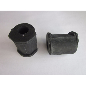 Stabilizer Bushing 48818-53030