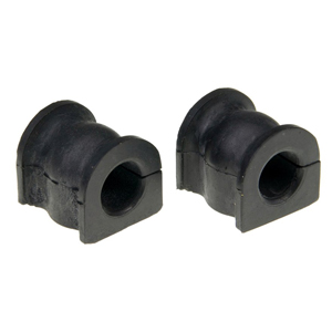 Stabilizer Bushing 52306-SVB-A01